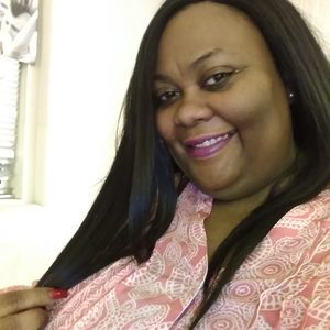 Meet your Posher, Tracee